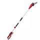 Einhell Podadora En Altura 18v Gc-lc 18/20 Li -solo (sin Bateria - Sin Cargador) - Vista 1