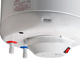 Termotanque Ecotermo  70 Lt Electrico Carga Inferior - Vista 4