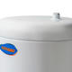 Termotanque Ecotermo  70 Lt Electrico Carga Inferior - Vista 5