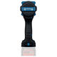 Bosch Llave De Impacto 18v 1/2 Gds 18v-780 (2 Baterias 5ah - Cargador) - Vista 4