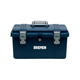 Bremen Caja Herramientas 20" - Vista 1