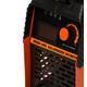 Lusqtoff Soldadora Inverter 120 Amp - Electrodos De 1,6 A 2,5 Mm - Vista 5