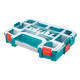 Total Organizador Apilable 15" - Vista 1