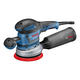 Bosch Lijadora Roto-orbital 5" 400w Gex 40-150 - Vista 1