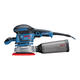 Bosch Lijadora Roto-orbital 5" 400w Gex 40-150 - Vista 2