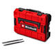 Einhell Martillo Demoledor Sds Plus 18v Tp-dh 18/4 Li Bl (sin Bateria - Sin Cargador) - Vista 2
