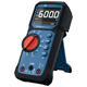 Bosch Tester Multimetro Gdm 600-150 - Vista 2