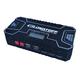 Lusqtoff Arrancador 12/19v 12.000mah E Inflador 150 Psi - Vista 2