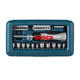 Bosch Set  46 Piezas Mango Puntas Y Tubos - Vista 1