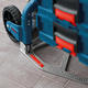 Bosch Carro De Transporte Para Caja Maletin L Boxx - Vista 2