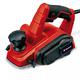 Einhell Cepillo 82mm 750 Watts Tc-pl 750 - Vista 1