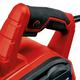 Einhell Cepillo 82mm 750 Watts Tc-pl 750 - Vista 5