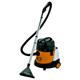 Lusqtoff Aspiradora Lavatapizados 20 Lt Inox Polvo/liquido 1400 Watts - Vista 2