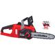 Einhell Motosierra 18v Fortexxa 18/30 (sin Bateria Y Sin Cargador) - Vista 1