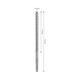 Bosch Mecha Widia Sds 10 X 160 (3/8) - Vista 2