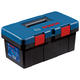 Bosch Caja De Herramientas Tool Box - Vista 1