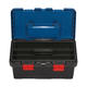 Bosch Caja De Herramientas Tool Box - Vista 3
