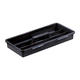 Bosch Caja De Herramientas Tool Box - Vista 4