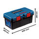 Bosch Caja De Herramientas Tool Box - Vista 5