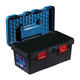 Bosch Caja De Herramientas Tool Box - Vista 2