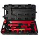 Lusqtoff Expansor Hidraulico 10 Ton. - Vista 2
