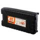 Lusqtoff Expansor Hidraulico 10 Ton. - Vista 3