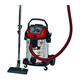 Einhell Aspiradora 25l 220v 1200w Polvo Agua Te-vc 2025 Sacl - Vista 1