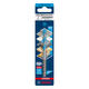 Bosch Mecha Multiconstruccion  08x100mm Encastre Hexagonal 1/4 - Vista 5