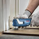 Bosch Multi Cortadora 18v Gop 185-li (sin Cargador - Sin Bateria) - Vista 5