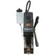 Lusqtoff Taladro De Base Magnetica 1800 W 12 A 60 Mm - Black Series - Vista 4