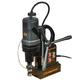 Lusqtoff Taladro De Base Magnetica 1800 W 12 A 60 Mm - Black Series - Vista 1