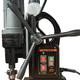 Lusqtoff Taladro De Base Magnetica 1800 W 12 A 60 Mm - Black Series - Vista 5