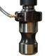 Lusqtoff Taladro De Base Magnetica 1800 W 12 A 60 Mm - Black Series - Vista 7