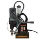 Lusqtoff Taladro De Base Magnetica 1800 W 12 A 60 Mm - Black Series - Vista 3