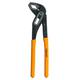 Lusqtoff Pico De Loro 10" 250mm - Vista 1