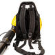 Belarra Soplador Mochila 2t 63 Cc Arranque Manual - Vista 3