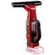 Einhell Limpiador De Vidrios Inalambrico 18v Brillanto (sin Bateria - Sin Cargador) - Vista 1