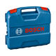 Bosch Atornillador Taladro Percutor 18v 13mm Gsb 18v-90 C (2 Bateria - Cargador - Sin Carbones) - Vista 5