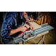 Einhell Guia Para Sierra Circular 2 X 1000mm - Vista 2