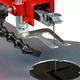 Einhell Sierra Caladora De Banco 120 W Tc-ss 406 E - Vista 4