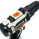 Salkor Atornillador 10mm 12v (1 Baterias 1.5ah - Cargador) - Vista 4