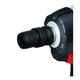 Einhell Llave De Impacto 18v 1/2 - 215 Nm + Adaptador 1/4 Sin Carbones Tp-cw18 Li Solo(sin Bateria Sin Cargdor) - Vista 4