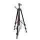 Bosch Tripode Bt 150 Encastre 1/4 Altura 55 A 157 Cm - Vista 2