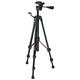 Bosch Tripode Bt 150 Encastre 1/4 Altura 55 A 157 Cm - Vista 1