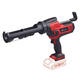 Einhell Pistola Aplicadora Para Cartuchos 310 Ml Te-sg 18/10 Li - Solo - Vista 1