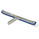 Lusqtoff Cepillo Barrefondo Curvo 18" - Vista 1