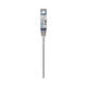 Bosch Mecha Widia Sds  8 X 210 (5/16) - Vista 1