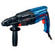 Bosch Martillo Rotativo Plus Gbh 2-26dre 800w 3j - Vista 1