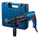 Bosch Martillo Rotativo Plus Gbh 2-26dre 800w 3j - Vista 2