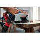 Bosch Sierra Circular 18v 165mm Gks 185-li (sin Bateria - Sin Cargador) - Vista 3